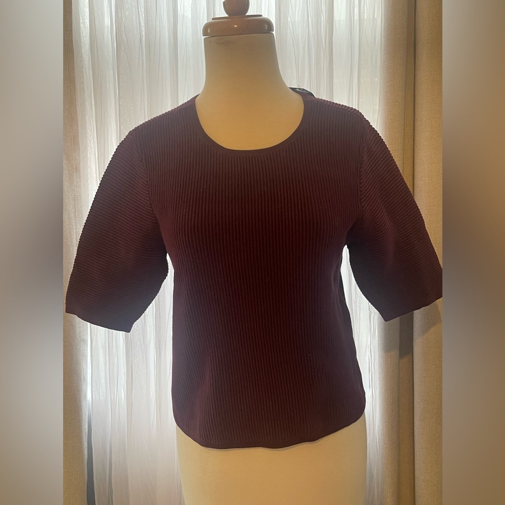 Monoprix femme size 2 brand new with tag